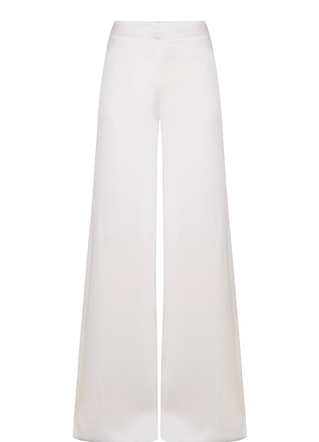 Imagen - Pantalones ancohes de Sophie et Voilá.