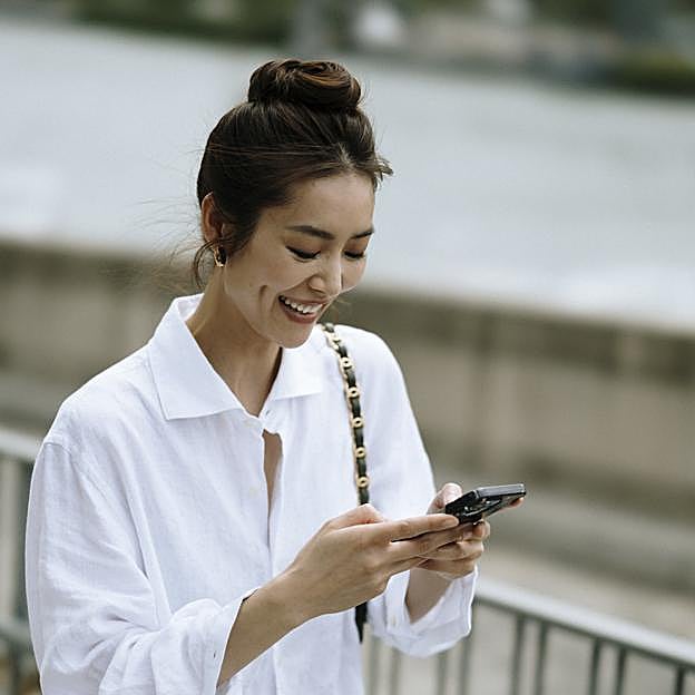 Esta es la crema made in Spain con esencia coreana que triunfa en farmacias