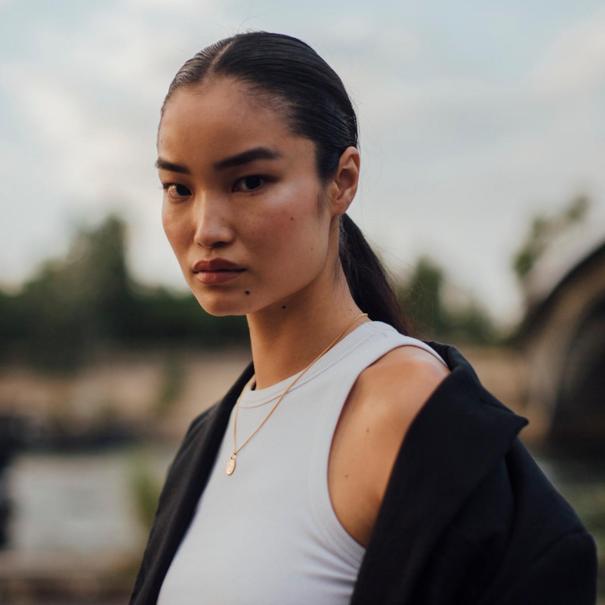 Este protector solar corporal con SPF50 es adictivo por su olor tropical