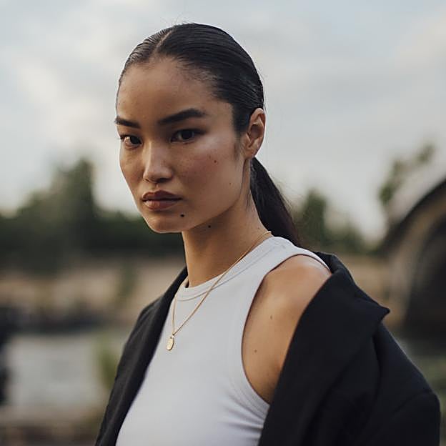 El protector solar corporal con SPF50 que arrasarán antes de verano las fanáticas de los aromas tropicales