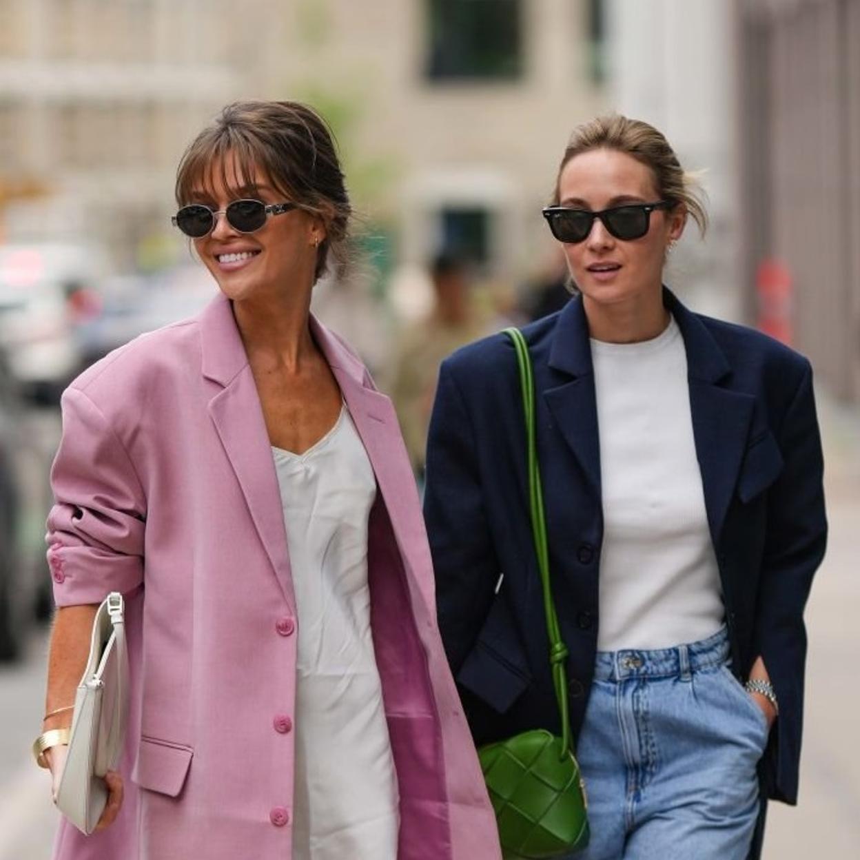 Este mítico perfume masculino es ya mi fragancia favorita de 2024