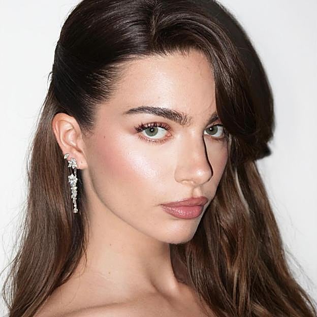 Piel saludable y ligeramente bronceada: tres autobronceadores faciales que funcionan