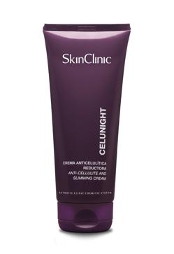 Imagen secundaria 2 - La guía definitiva para combatir la celulitis: consejos de experto y los mejores tratamientos