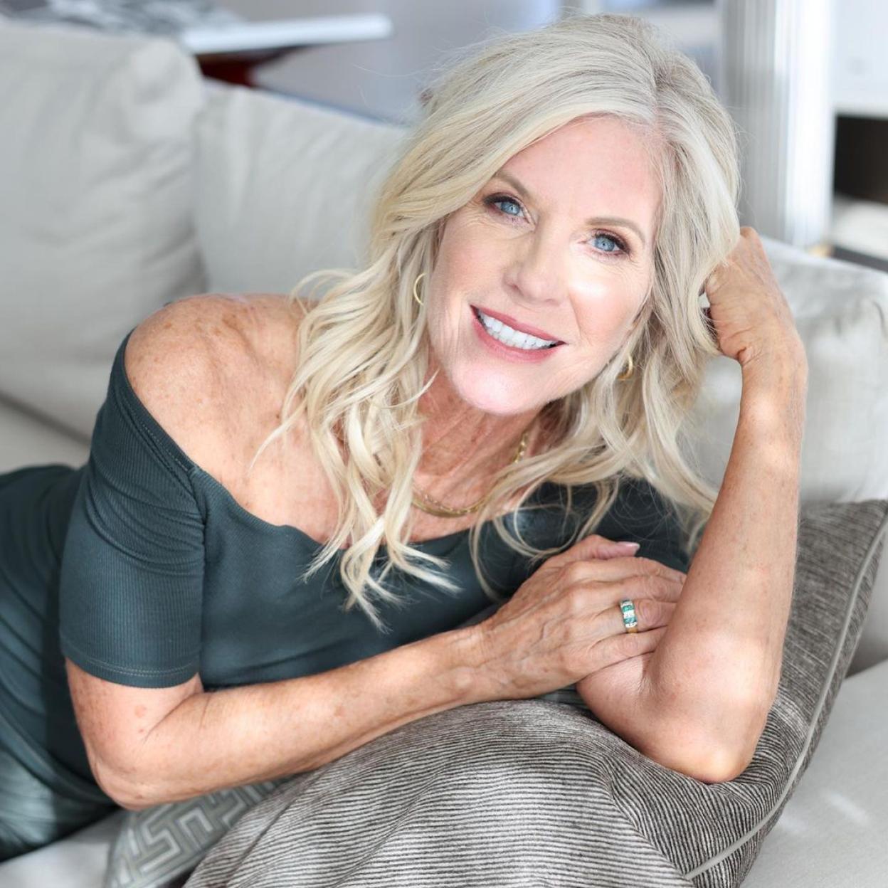 La fórmula 90/10 consiste en comer un 90% de alimentos saludables y un 10% de caprichos. 