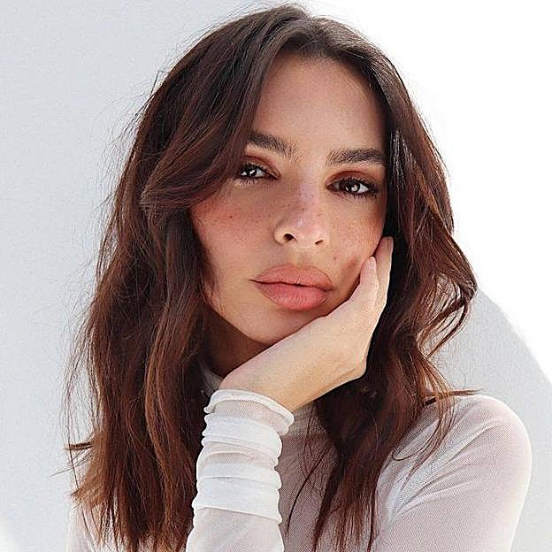 El tratamiento de labios con efecto relleno que recomiendan las influencers para conseguir volumen sin pinchazos