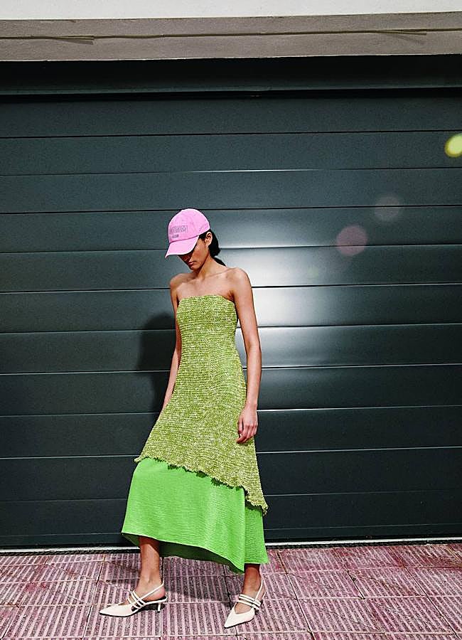 Imagen - Imagen de colección de Laagam.