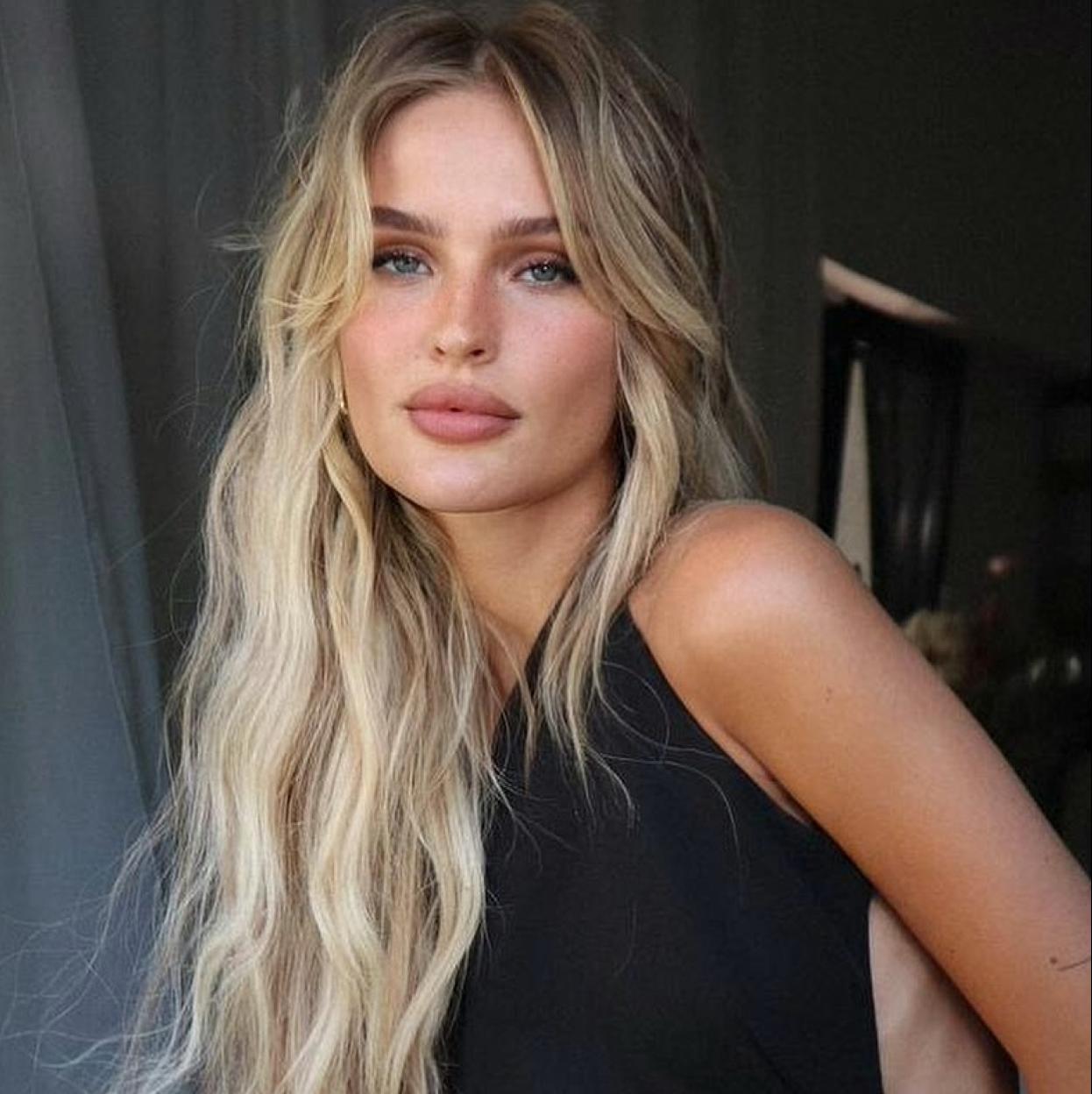 El retinol es el activo antiedad por excelencia, pero debes usarlo con precaución. 