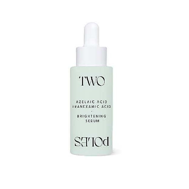 Brightening Serum 