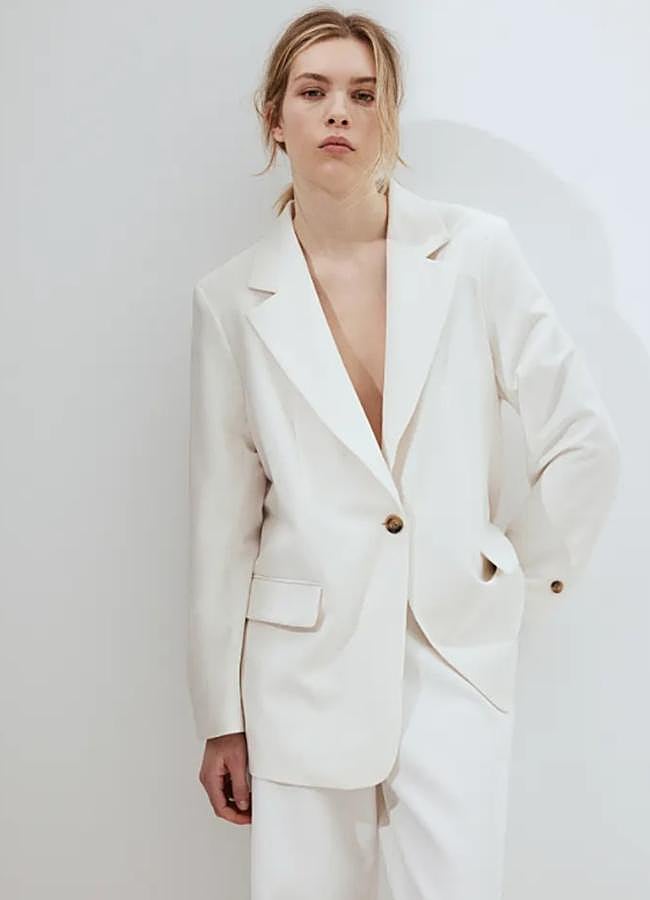 Imagen - Básicos de verano (H&M)