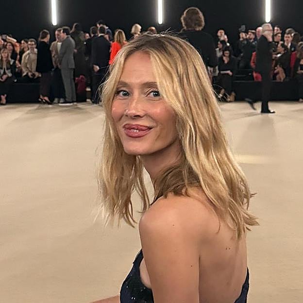 Limpiadores suaves de farmacia que recomiendan mis amigas francesas