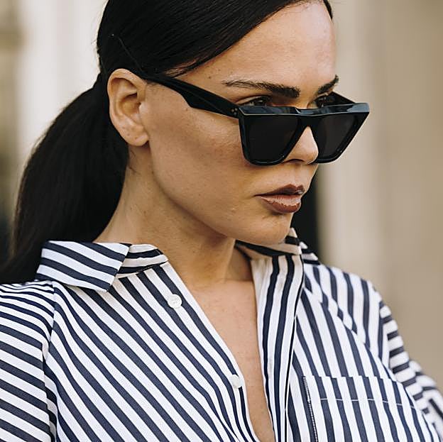 Me he enamorado de este protector solar en stick: es invisible y lo recomiendan las farmacéuticas