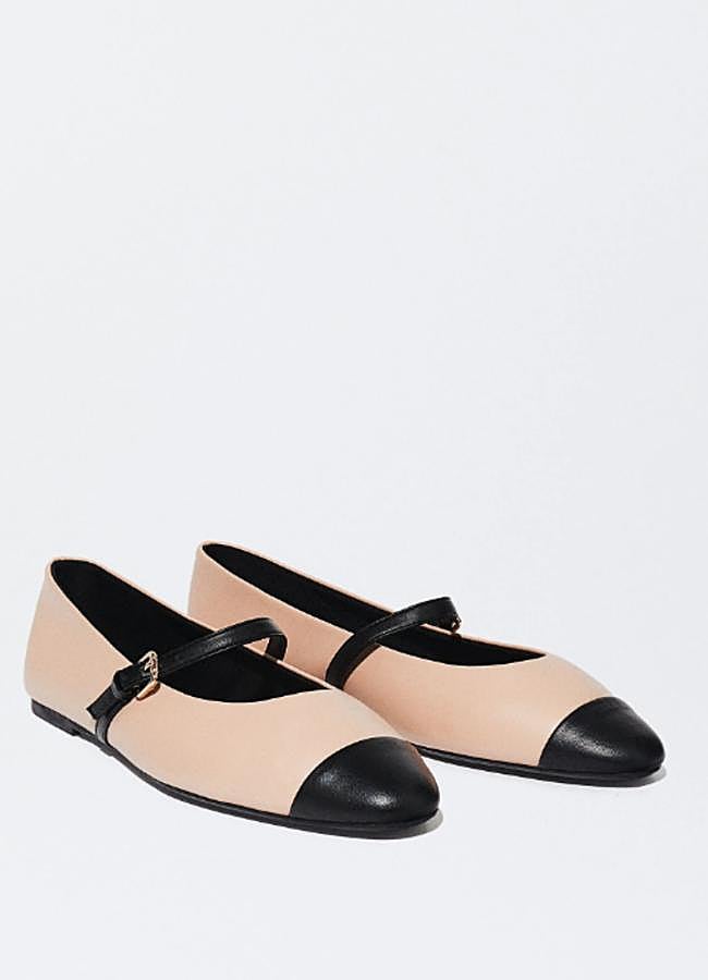 Imagen - Bailarinas de PARFOIS