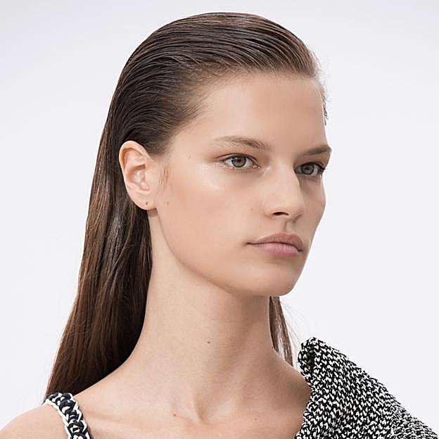 Este es el aceite viral para pelo, rostro y cuerpo que se vende cada 7 segundos en todo el mundo