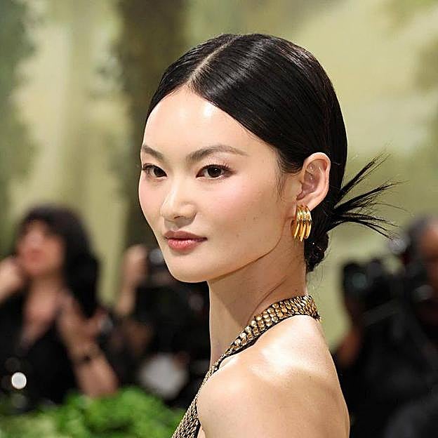 El spray fijador de maquillaje más vendido en Corea que te salvará la vida este verano