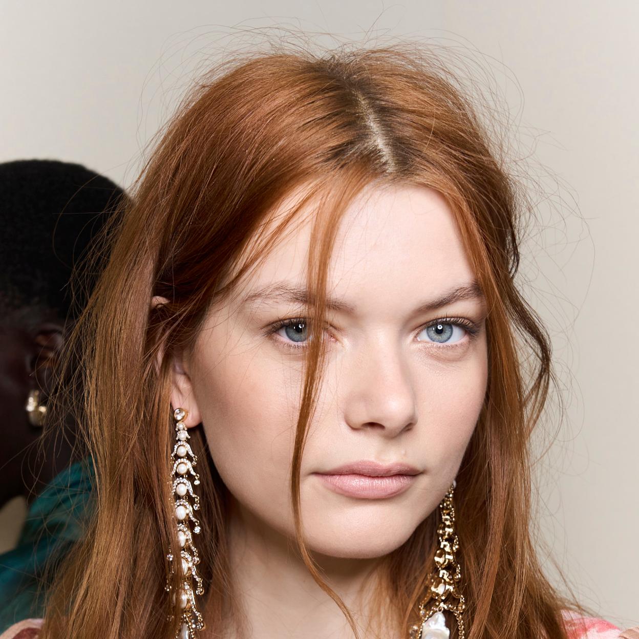 Cinco productos para tratar los granitos e imperfecciones en verano