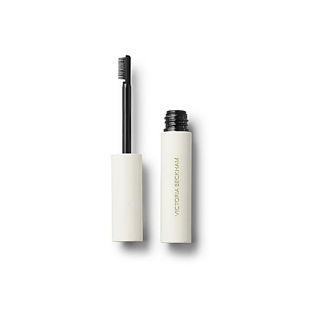 Gel de cejas Beauty FeatherFix de Victoria Bechkam (32 euros).