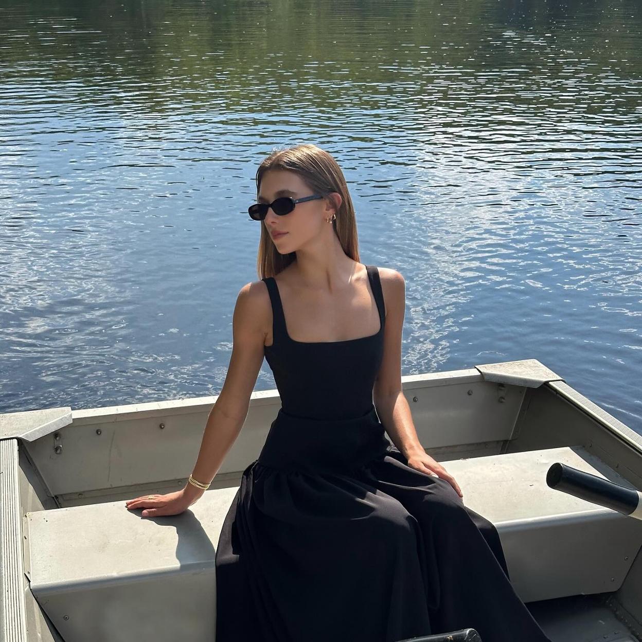 Son los protectores solares capilares de los expertos. 