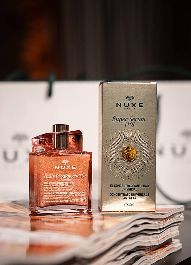 Imagen - Foto: Luca López.