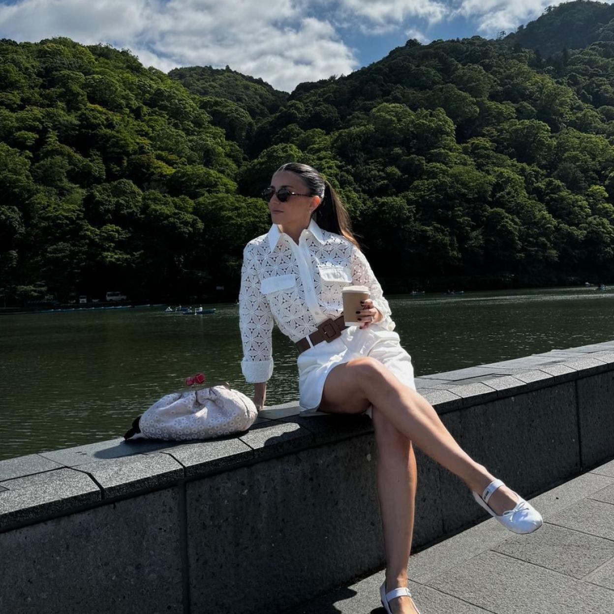 Estos son los perfumes que te recordarán a tu infancia