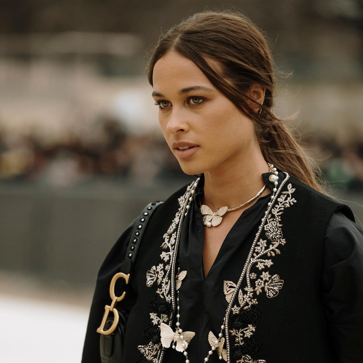 Los expertos eligen las fragancias más icónicas del 2024