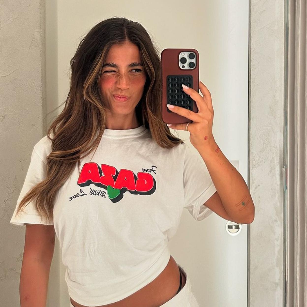 Primark lanza la versión baratísima de las gotas autobronceadoras virales