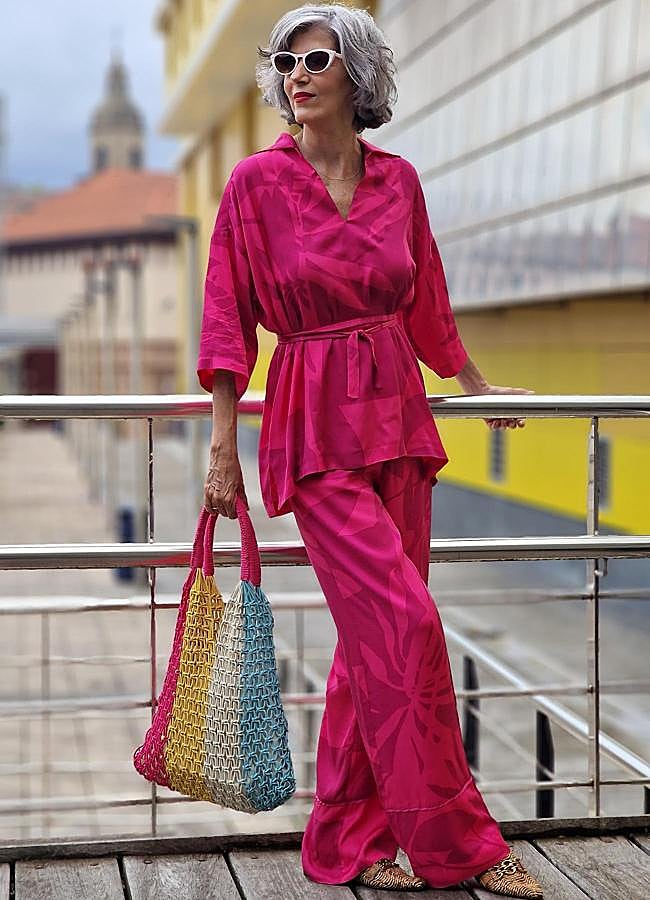 Imagen - @carmen_gimeno