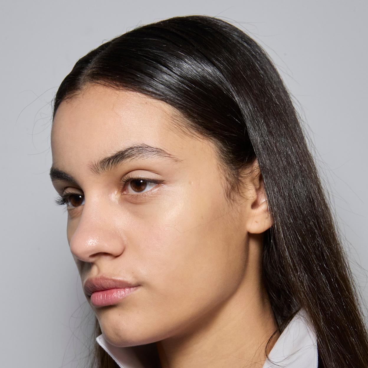 La Unión Europea regula el ácido kójico y estas son sus alternativas