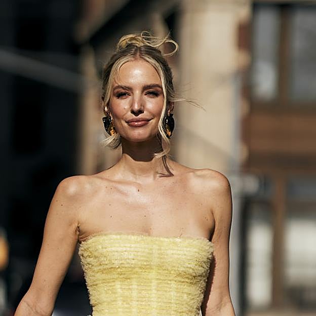 Este ese el iluminador de las 19.000 opiniones: más glow, hidratación y perfecto para verano