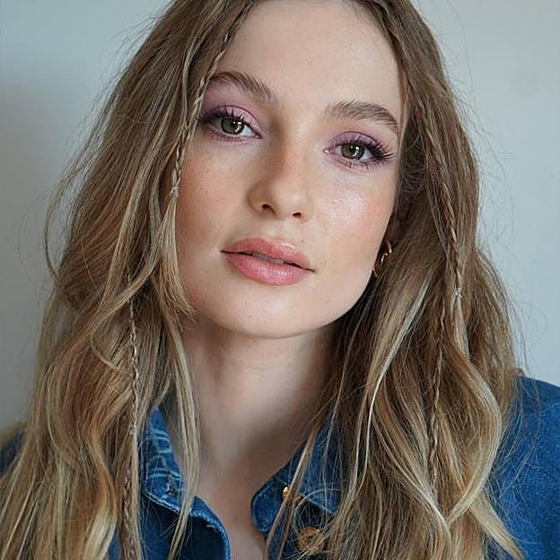 Máscaras de pestañas waterproof que no me fallan en verano