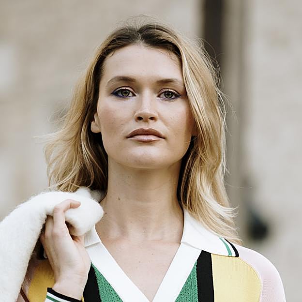 Así es la nueva versión del famoso aceite de labios más viral del mundo