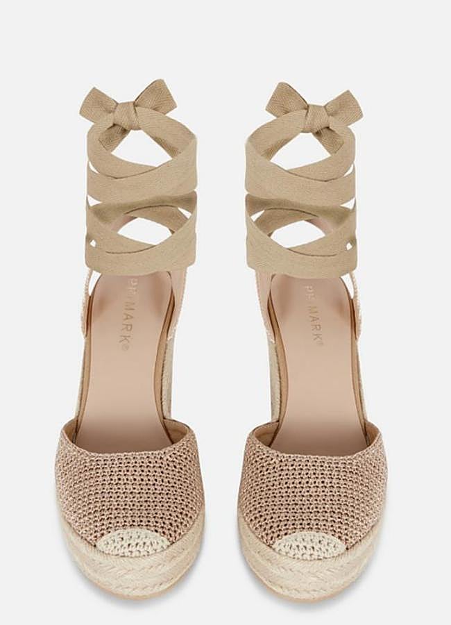 Imagen - Zapatos de Primark (PRIMARK)