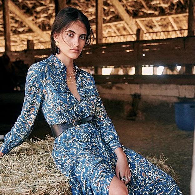 Lo mejor de las novedades de Primark: vestidos, bolsos y sandalias que no te quitarás de la cabeza