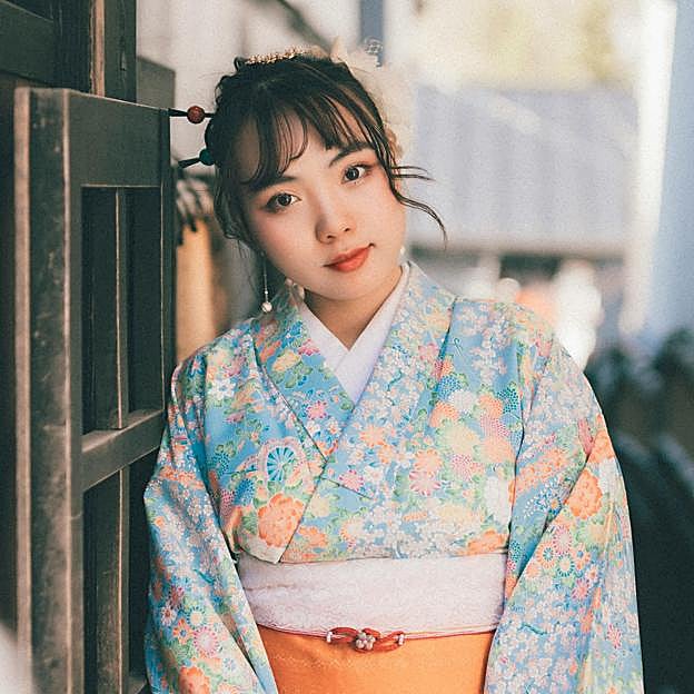 Este es el alimento que toman los japoneses para cuidar la memoria y que se cultiva en España