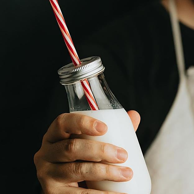 La bebida típica en España que es antioxidante y previene el envejecimiento de las células
