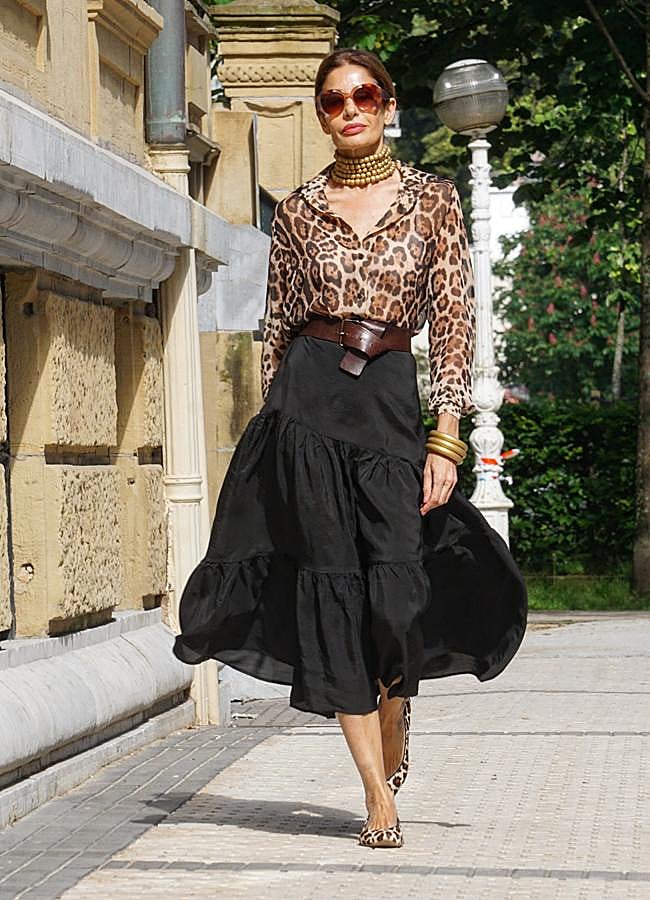 Imagen - @pilardearce