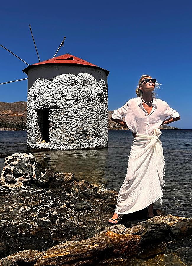 Imagen - @patzhunter