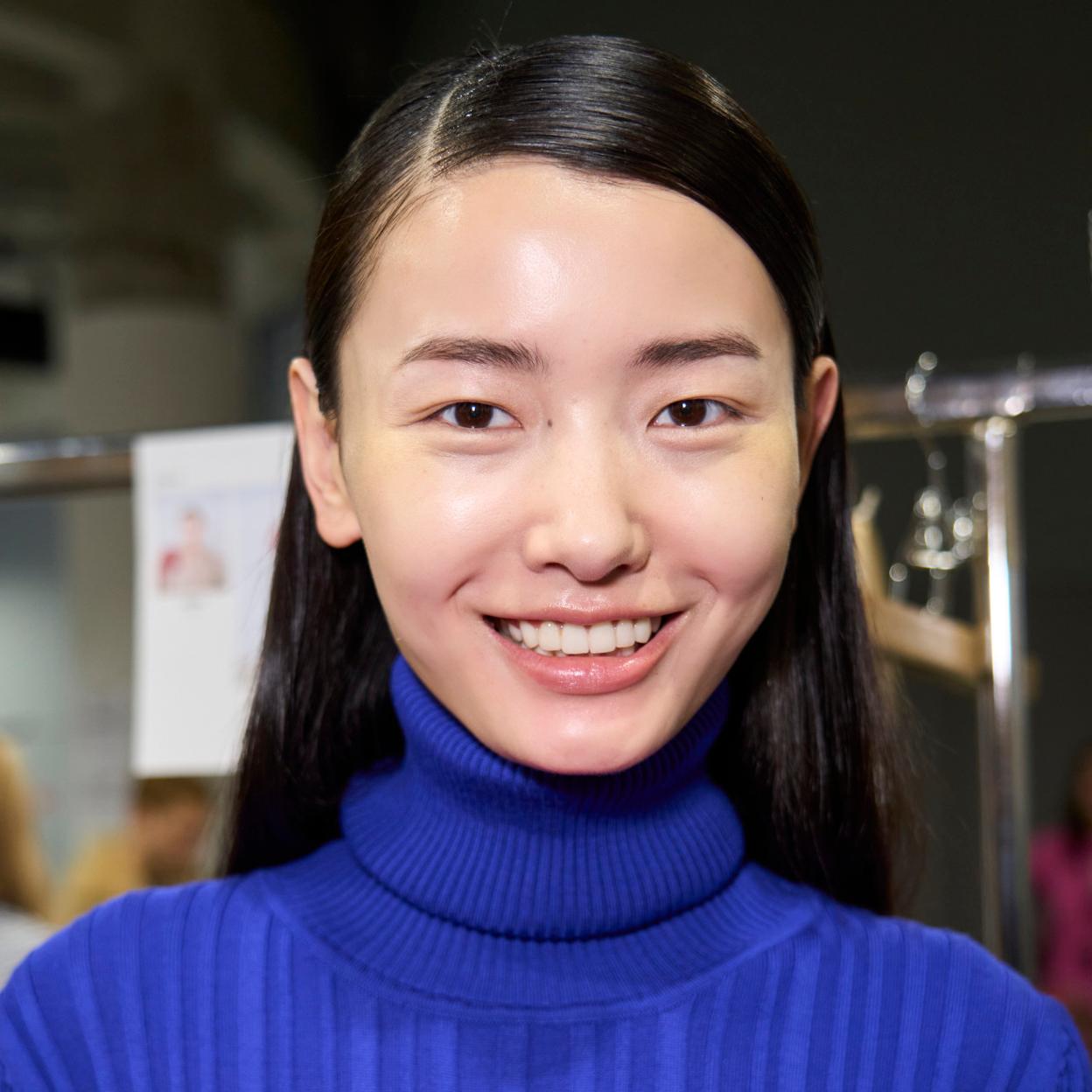 La nueva versión de mi crema hidratante favorita que uso desde hace años