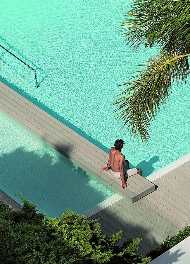 Imagen - SHA Wellness/ D.R.