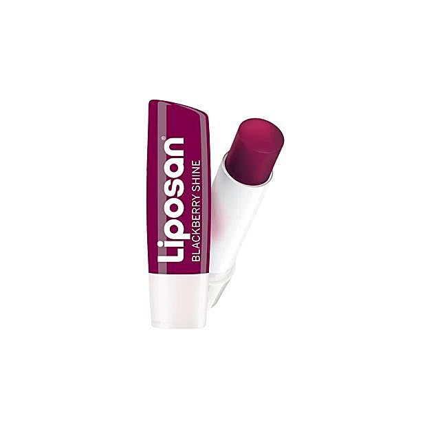 Los mejores bálsamos labiales