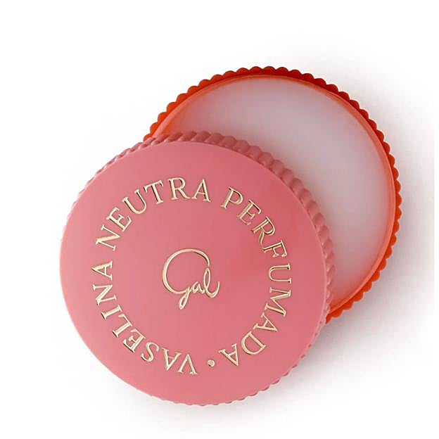 Los mejores bálsamos labiales