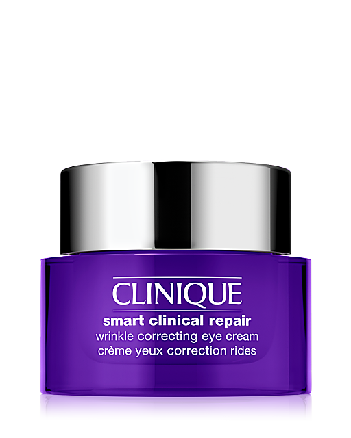 Imagen - Contorno de ojos Clinique