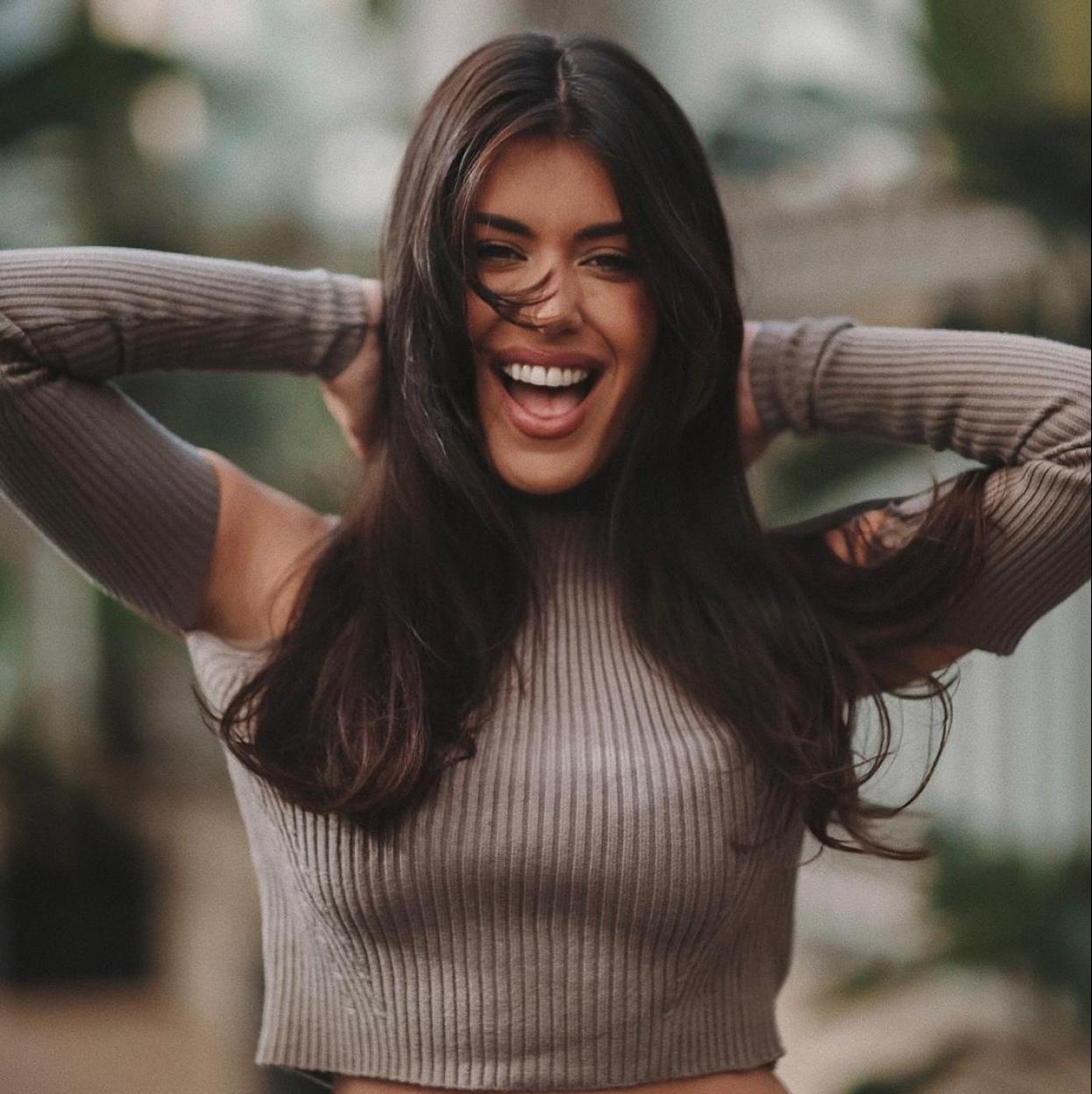 La regla 3-30-300 se basa en la naturaleza como medio para alcanzar la felicidad. 