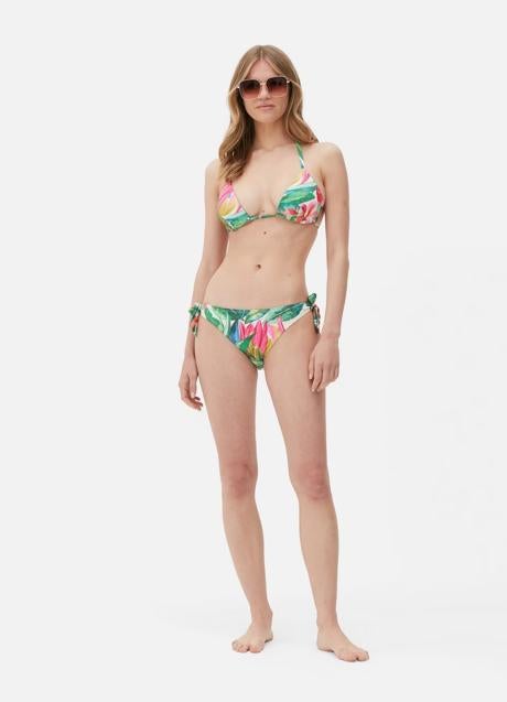 Imagen - Top de bikini de Primark (6 euros)