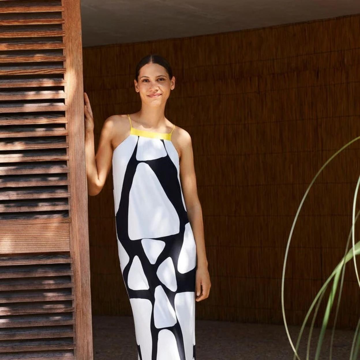 Si quieres refrescar completamente tu armario de verano tienes que apostar por todas estas bonitas propuestas de Parfois.