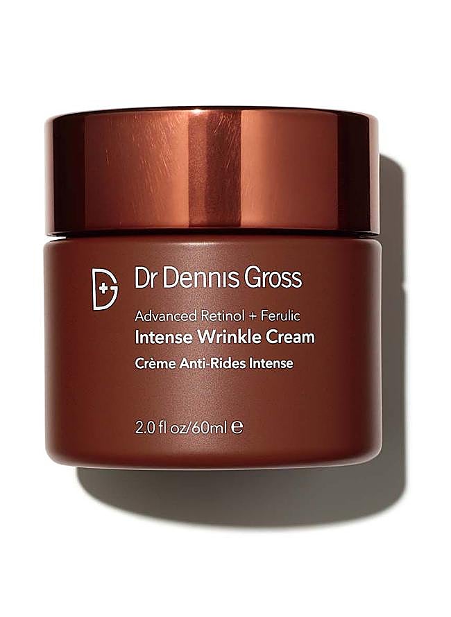 Imagen - Crema antiedad Dr. Dennis Gross/ D.R.