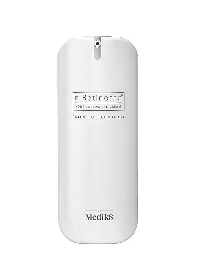 Imagen - Crema Medik8/ D.R.