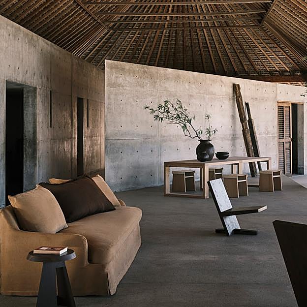 Qué fichar en la nueva y exclusiva colaboración de Zara Home: piezas elegantes y vanguardistas para una casa de diseño