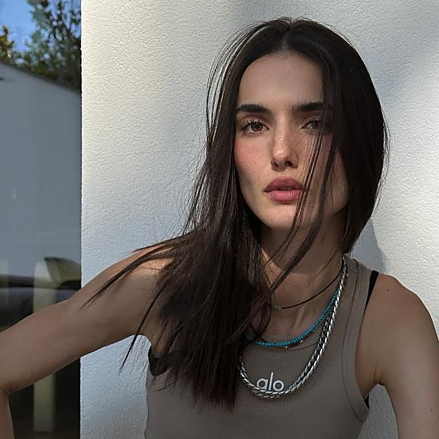 Los favoritos: contornos de ojos recomendados por expertos que alisan arrugas