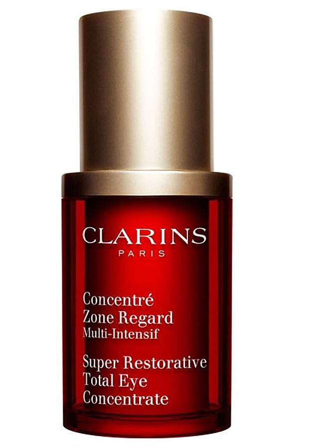 Imagen - Contorno de ojos Clarins
