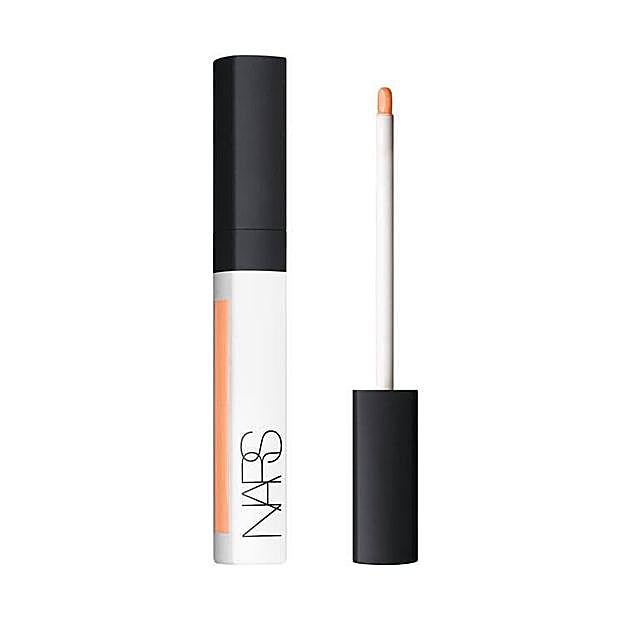 Radiant Creamy Color Concealer de NARS